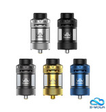 Hellvape Hellvape Hellbeast 2 Sub-Ohm Tank