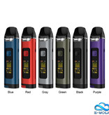 Uwell CROWN D Pod Kit