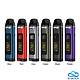 CROWN D Pod Kit