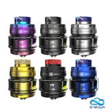 Wotofo Wotofo Profile X 28MM RTA