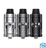 Vapefly Lindwurm RTA