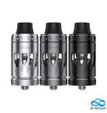 Vapefly Lindwurm RTA