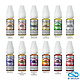 ELFLIQ 10ml Nic Salt 20mg