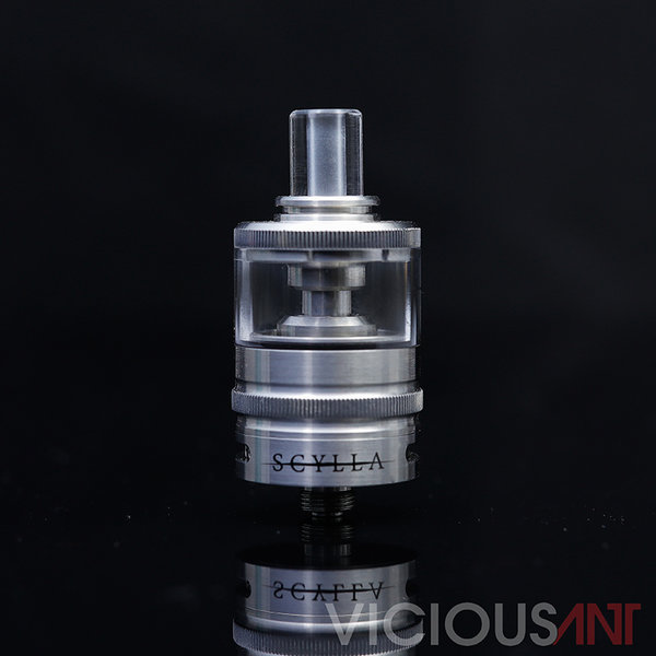 Scylla RTA Mini