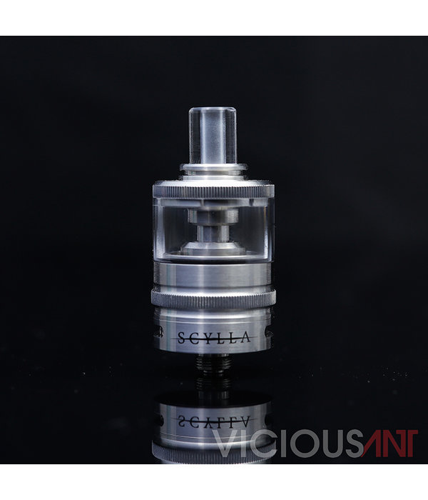 Vicious Ant Scylla RTA by Vicious Ant