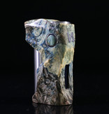 Vicious Ant Fayde DNA60 18650 Stabwood (028) by Vicious Ant