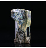 Vicious Ant Fayde DNA60 18650 Stabwood (028) by Vicious Ant