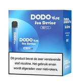 DODO SUN Pod Kit (NL)