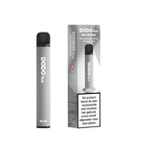 DODO SUN Pod Kit (NL)