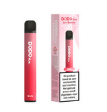 DODO SUN Pod Kit (NL)