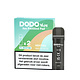 DODO SUN Pods 10mg (2pcs)