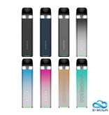 Vaporesso Vaporesso XROS 3 MINI Pod Kit 1000mAh