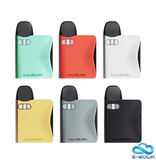 Uwell Uwell Caliburn AK3 Pod Kit 520mAh