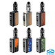 Drag 4 Box Kit