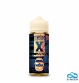 Beard Vape Co. No. 71 (100ml) Plus by Beard Vape Co.