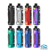 Geekvape Geekvape B100 Kit 100W (Aegis boost pro 2)