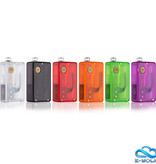 Dotmod DotAIO V2 Lite Kit