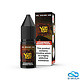 Yeti 3K Bar 10ml Nic Salt