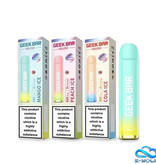 Geek Bar Meloso 600 Disposable 20mg