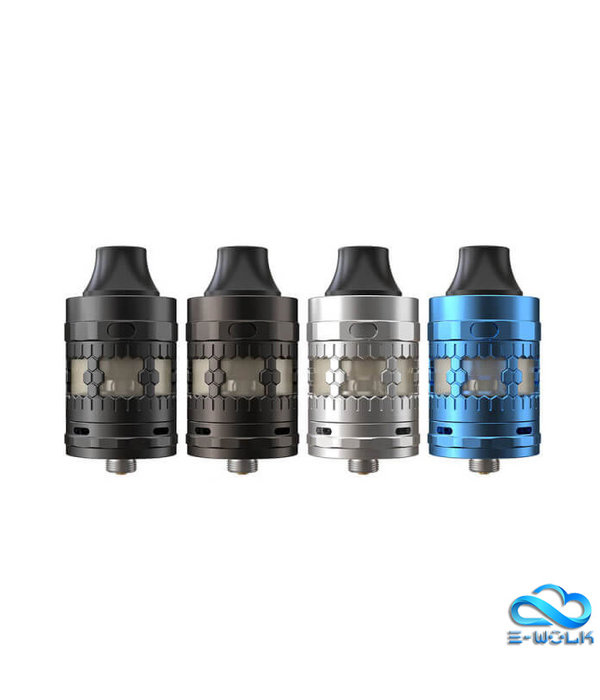 Aspire Apire AGT Tank