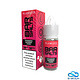 Bar Salts 10ml Nic Salt 20mg