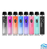 Geekvape Geekvape Wenax Q 25W Pod Kit