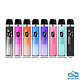 Wenax Q 25W Pod Kit