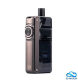 Uwell Uwell Crown B 35W Pod System