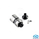 Atmizoo AER RTA Basic Edition