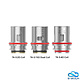 SMOK TA Coils