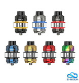 Smok T-Air Sub-Ohm Tank