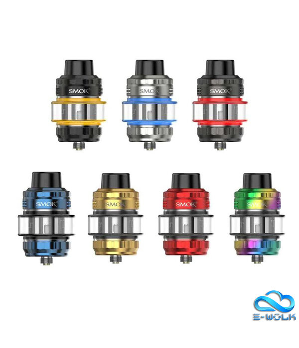 Smok T-Air Sub-Ohm Tank