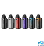 Uwell Uwell Caliburn GZ2 17W Pod System