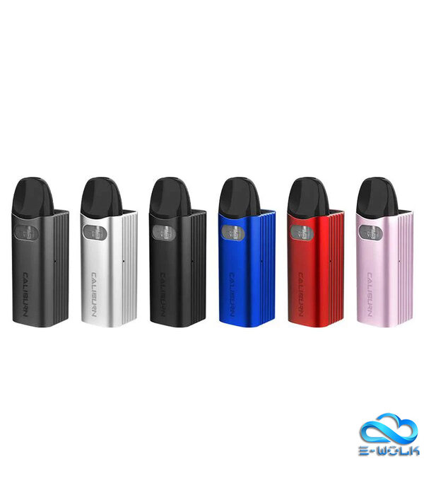 Uwell Uwell Caliburn AZ3 Pod System