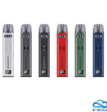 Uwell Uwell Caliburn G3 Pod System