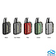 Argus P1 20W Pod System