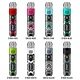 Argus P1s 25W Pod System