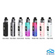 Drag X2 80W Pod System