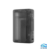 Vandy Vape Vandy Vape Pulse 3 Squonk Box Mod