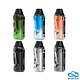 AN2 (Aegis Nano 2) 30W Pod System
