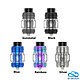 Geek Vape Z FLI Tank
