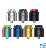 Hellvape Hellvape Drop Dead 2 RDA