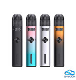 Uwell Uwell Caliburn Explorer Pod System