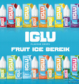 IGLU Flavor Drops (10 pack)