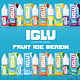 IGLU Flavor Drops (10 pack)