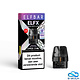 ELFX Replacement Pods (Display Box 10-packs)