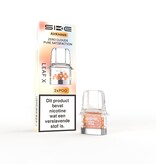 Airknows Pod (NL) 2pcs
