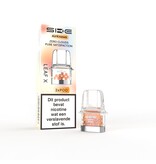 Airknows Pod (NL) 2pcs