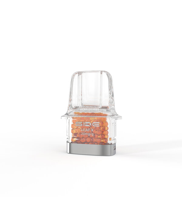 Airknows Pod (NL) 2pcs