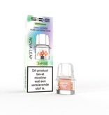 Airknows Pod (NL) 2pcs